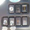 isuzu forward 2005 -ISUZU--Forward PB-FRR35H3S--FRR35H3S-7000394---ISUZU--Forward PB-FRR35H3S--FRR35H3S-7000394- image 9