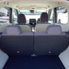 mitsubishi ek-wagon 2020 quick_quick_5BA-B33W_B33W-0010664 image 8