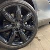 mini mini-others 2019 -BMW--BMW Mini DBA-LN20--WMWLN720202H56373---BMW--BMW Mini DBA-LN20--WMWLN720202H56373- image 14