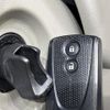 daihatsu move-conte 2012 quick_quick_L585S_L585S-0028255 image 5