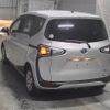 toyota sienta 2021 -TOYOTA--Sienta NHP170G-7253298---TOYOTA--Sienta NHP170G-7253298- image 8