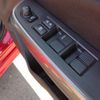 suzuki swift 2020 CFJ1798335 image 13
