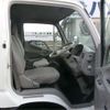 toyota dyna-truck 2004 -TOYOTA--Dyna KG-LY270--LY270-0002850---TOYOTA--Dyna KG-LY270--LY270-0002850- image 9