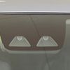 daihatsu mira-e-s 2021 -DAIHATSU--Mira e:s 5BA-LA350S--LA350S-0288243---DAIHATSU--Mira e:s 5BA-LA350S--LA350S-0288243- image 2