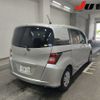 honda freed-spike 2011 -HONDA 【静岡 502ｿ5812】--Freed Spike GB3-1316991---HONDA 【静岡 502ｿ5812】--Freed Spike GB3-1316991- image 6