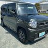 suzuki hustler 2024 -SUZUKI--Hustler 5AA-MR92S--MR92S-420197---SUZUKI--Hustler 5AA-MR92S--MR92S-420197- image 24