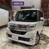 daihatsu tanto 2013 GOO_JP_700030319130241121002 image 2