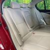 nissan skyline 2015 -NISSAN--Skyline DBA-ZV37--YV37-400889---NISSAN--Skyline DBA-ZV37--YV37-400889- image 10