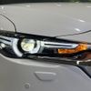mazda cx-8 2020 CFJ1752396 image 14