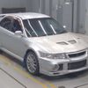 mitsubishi lancer 1999 CFJ1592010 image 6