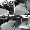 nissan caravan-van 2022 -NISSAN--Caravan Van 3BF-VR2E26--VR2E26-158216---NISSAN--Caravan Van 3BF-VR2E26--VR2E26-158216- image 14