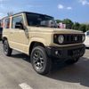 suzuki jimny 2023 -SUZUKI 【八王子 581ｸ1212】--Jimny 3BA-JB64W--JB64W-305518---SUZUKI 【八王子 581ｸ1212】--Jimny 3BA-JB64W--JB64W-305518- image 10