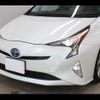 toyota prius 2016 -TOYOTA--Prius DAA-ZVW51--ZVW51-6017126---TOYOTA--Prius DAA-ZVW51--ZVW51-6017126- image 13