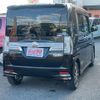 daihatsu tanto 2017 quick_quick_DBA-LA600S_LA600S-0556057 image 11