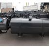 mitsubishi-fuso canter 2016 GOO_NET_EXCHANGE_0520179A30250712W001 image 35