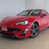toyota 86 2014 CFJ1538956 image 1