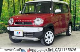 suzuki hustler 2015 -SUZUKI--Hustler DAA-MR41S--MR41S-118341---SUZUKI--Hustler DAA-MR41S--MR41S-118341-