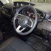 toyota roomy 2020 -TOYOTA--Roomy M900A-0517202---TOYOTA--Roomy M900A-0517202- image 4