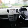 suzuki wagon-r 2015 -SUZUKI--Wagon R DBA-MH34S--MH34S-414474---SUZUKI--Wagon R DBA-MH34S--MH34S-414474- image 6