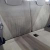 daihatsu mira-cocoa 2010 CFJ1495960 image 14