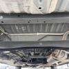honda n-box 2018 -HONDA--N BOX DBA-JF3--JF3-1051668---HONDA--N BOX DBA-JF3--JF3-1051668- image 19