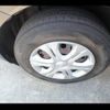 nissan note 2015 -NISSAN--Note E12--437444---NISSAN--Note E12--437444- image 21