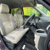 daihatsu cast 2022 quick_quick_LA250S_LA250S-0230659 image 8