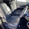 toyota sienta 2016 -TOYOTA--Sienta DAA-NHP170G--NHP170-7029537---TOYOTA--Sienta DAA-NHP170G--NHP170-7029537- image 14