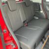 suzuki spacia 2019 CFJ1631569 image 5