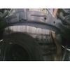 nissan nv200-vanette 2016 -NISSAN--NV200 VM20-097547---NISSAN--NV200 VM20-097547- image 14
