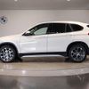 bmw x1 2020 quick_quick_3DA-AD20_WBA32AD0905S02875 image 13