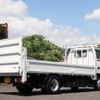 isuzu elf-truck 2007 quick_quick_PB-NKR81AR_NKR81-7071281 image 2