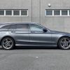 mercedes-benz c-class-station-wagon 2020 -MERCEDES-BENZ--Benz C Class Wagon 5BA-205276C--W1K2052762G013708---MERCEDES-BENZ--Benz C Class Wagon 5BA-205276C--W1K2052762G013708- image 8