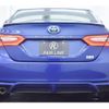 toyota camry 2019 quick_quick_DAA-AXVH70_AXVH70-1048759 image 8