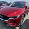 mazda cx-5 2017 quick_quick_LDA-KF2P_123080 image 1