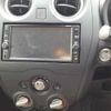 nissan note 2019 -NISSAN--Note DBA-E12--E12-629857---NISSAN--Note DBA-E12--E12-629857- image 4