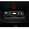 honda shuttle 2018 CFJ1432581 image 6