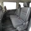 nissan serena 2016 -NISSAN--Serena DAA-GC27--GC27-007608---NISSAN--Serena DAA-GC27--GC27-007608- image 10