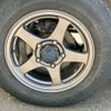 suzuki jimny 2008 CFJ1518526 image 11