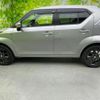 suzuki ignis 2016 quick_quick_DAA-FF21S_FF21S-111043 image 2