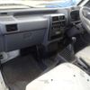 mitsubishi minicab-bravo 1994 quick_quick_V-U44V_U44V-0004282 image 3