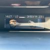 subaru forester 2019 -SUBARU--Forester 5AA-SKE--SKE-013836---SUBARU--Forester 5AA-SKE--SKE-013836- image 17