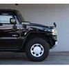 hummer hummer-others 2008 -OTHER IMPORTED 【神戸 362】--Hummer ﾌﾒｲ--5GRGN23808H101404---OTHER IMPORTED 【神戸 362】--Hummer ﾌﾒｲ--5GRGN23808H101404- image 15