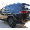 toyota land-cruiser-wagon 2023 -TOYOTA 【名変中 】--Land Cruiser Wagon FJA300W--4059573---TOYOTA 【名変中 】--Land Cruiser Wagon FJA300W--4059573- image 27