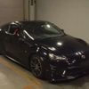 toyota 86 2020 -TOYOTA--86 4BA-ZN6--ZN6-104850---TOYOTA--86 4BA-ZN6--ZN6-104850- image 4