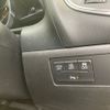 mazda axela 2017 CFJ1829170 image 6