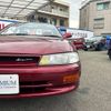 toyota corolla-levin 1994 -TOYOTA 【大阪 502ﾄ9943】--Corolla Levin E-AE101--AE101-5224283---TOYOTA 【大阪 502ﾄ9943】--Corolla Levin E-AE101--AE101-5224283- image 28