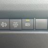 toyota granace 2022 CFJ1590761 image 12