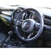 mini mini-others 2016 -BMW 【豊橋 301】--BMW Mini DBA-XM20--WMWXM720802A78457---BMW 【豊橋 301】--BMW Mini DBA-XM20--WMWXM720802A78457- image 16