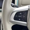 daihatsu move-canbus 2017 -DAIHATSU--Move Canbus DBA-LA800S--LA800S-0067958---DAIHATSU--Move Canbus DBA-LA800S--LA800S-0067958- image 4